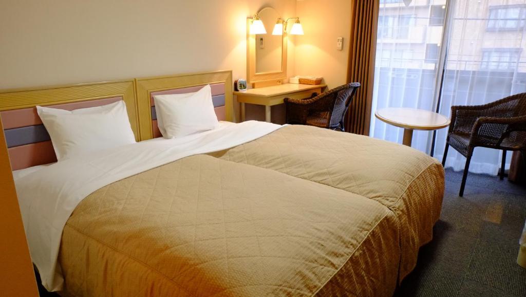 Sawa Hotel Fujikawaguchiko Room photo